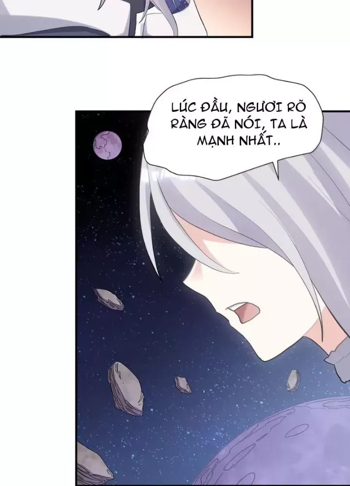 đọc truyện Thế Nhân Thực Sự Tin Tôi Là Đại Boss Chương 129 ảnh 94 tại Thiên Thai Truyện