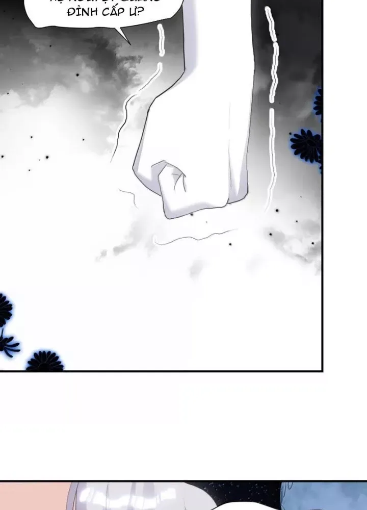 đọc truyện Thế Nhân Thực Sự Tin Tôi Là Đại Boss Chương 129 ảnh 96 tại Thiên Thai Truyện