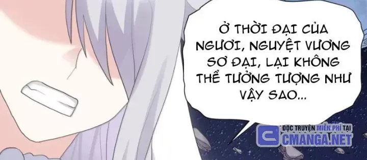 đọc truyện Thế Nhân Thực Sự Tin Tôi Là Đại Boss Chương 129 ảnh 97 tại Thiên Thai Truyện