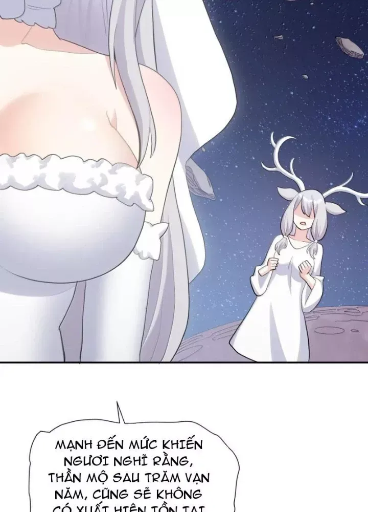 đọc truyện Thế Nhân Thực Sự Tin Tôi Là Đại Boss Chương 129 ảnh 98 tại Thiên Thai Truyện