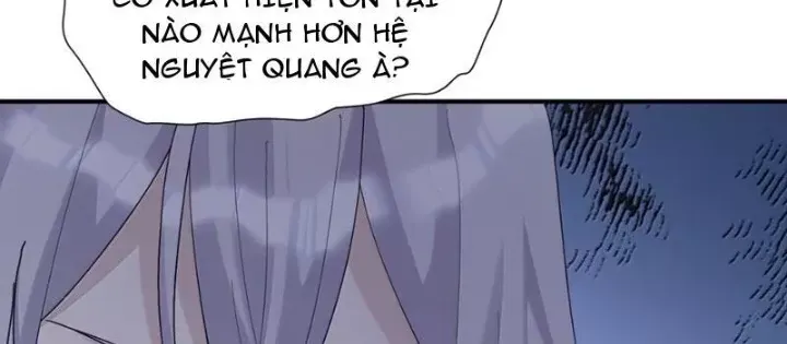 đọc truyện Thế Nhân Thực Sự Tin Tôi Là Đại Boss Chương 129 ảnh 99 tại Thiên Thai Truyện