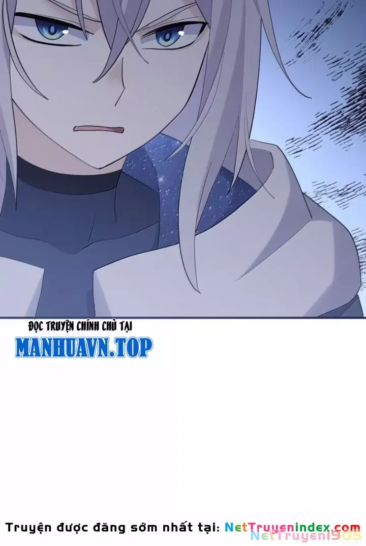 đọc truyện Thế Nhân Thực Sự Tin Tôi Là Đại Boss Chương 129 ảnh 100 tại Thiên Thai Truyện