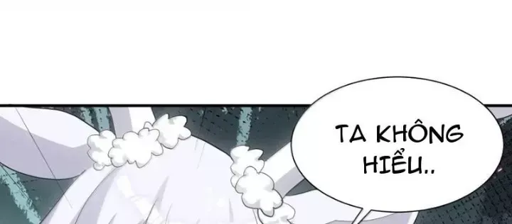 đọc truyện Thế Nhân Thực Sự Tin Tôi Là Đại Boss Chương 129 ảnh 101 tại Thiên Thai Truyện