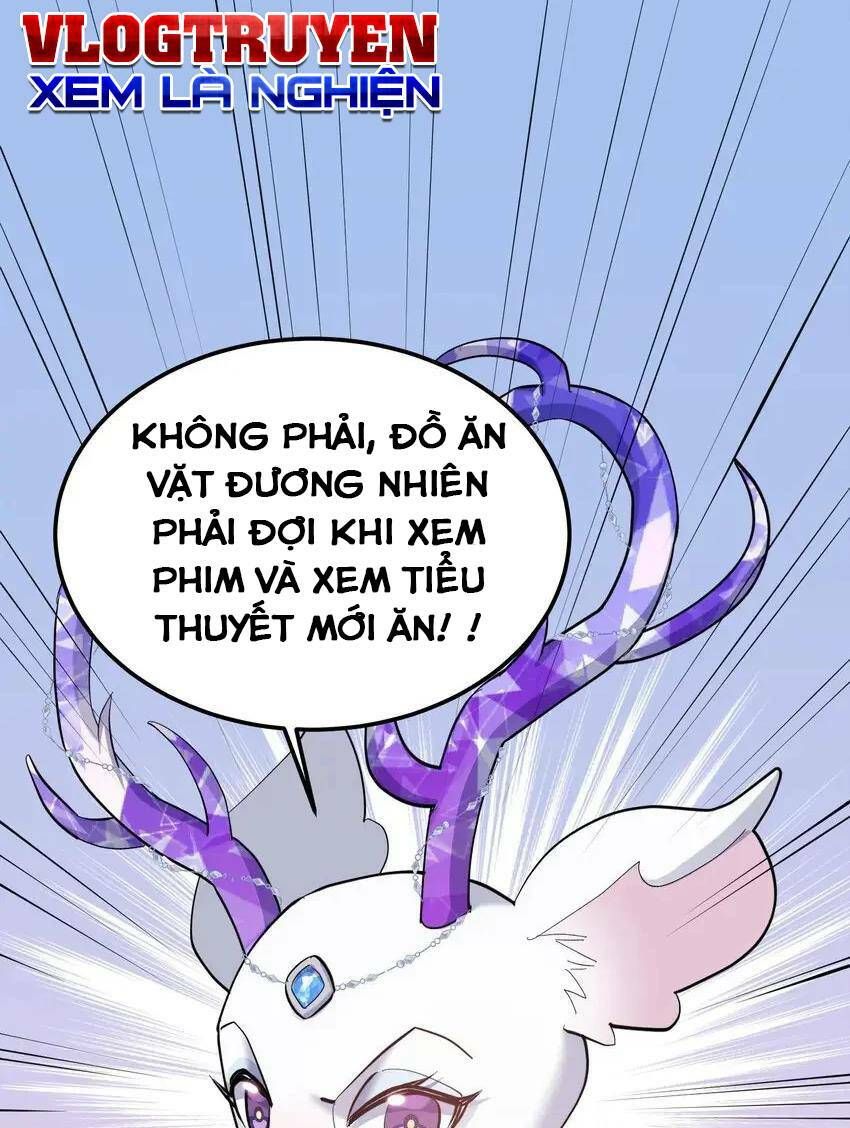 đọc truyện Thế Nhân Thực Sự Tin Tôi Là Đại Boss Chương 13 ảnh 16 tại Thiên Thai Truyện