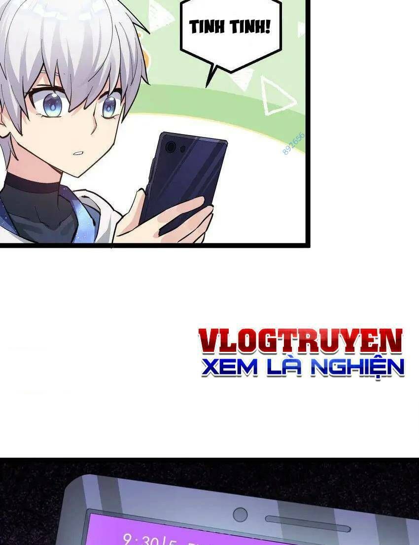 đọc truyện Thế Nhân Thực Sự Tin Tôi Là Đại Boss Chương 13 ảnh 21 tại Thiên Thai Truyện