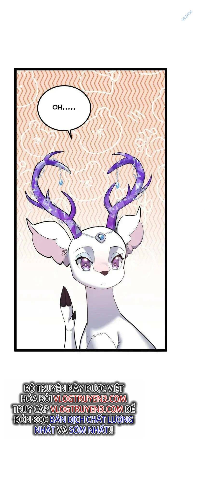 đọc truyện Thế Nhân Thực Sự Tin Tôi Là Đại Boss Chương 13 ảnh 28 tại Thiên Thai Truyện