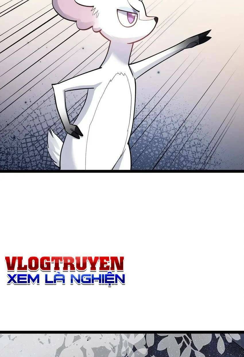 đọc truyện Thế Nhân Thực Sự Tin Tôi Là Đại Boss Chương 13 ảnh 31 tại Thiên Thai Truyện