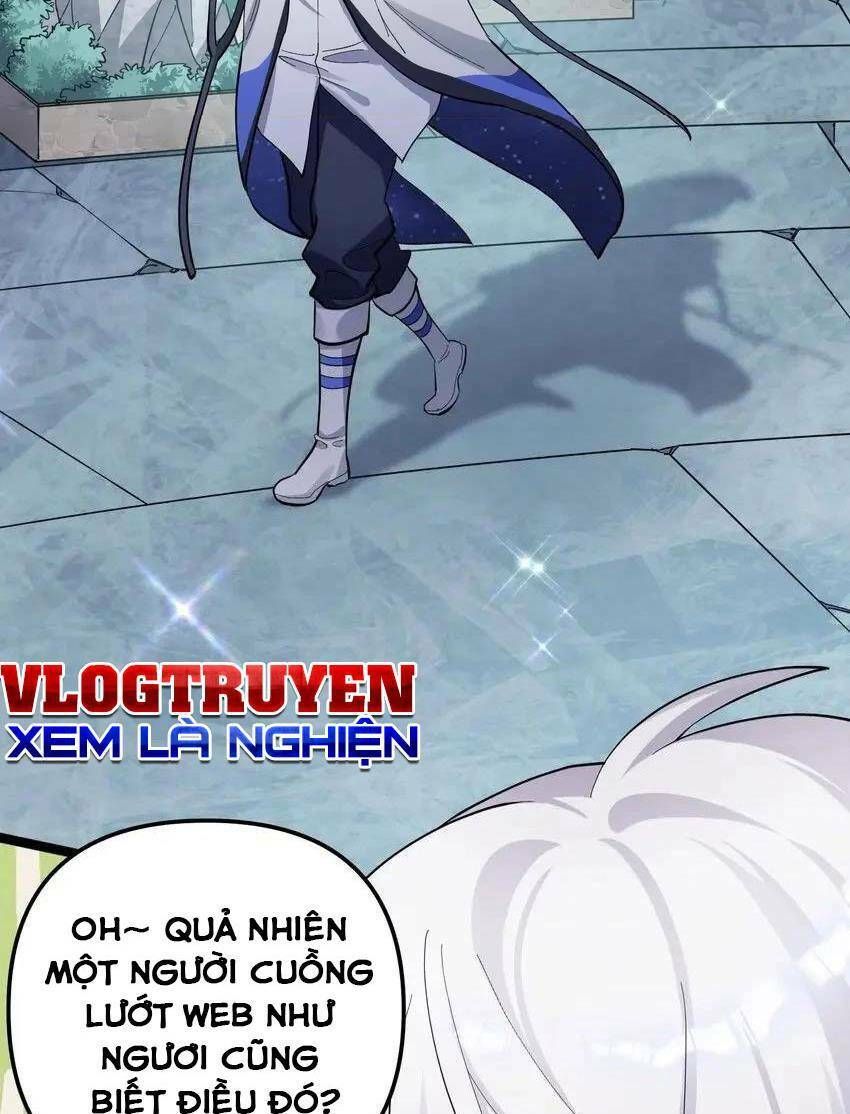 đọc truyện Thế Nhân Thực Sự Tin Tôi Là Đại Boss Chương 13 ảnh 5 tại Thiên Thai Truyện