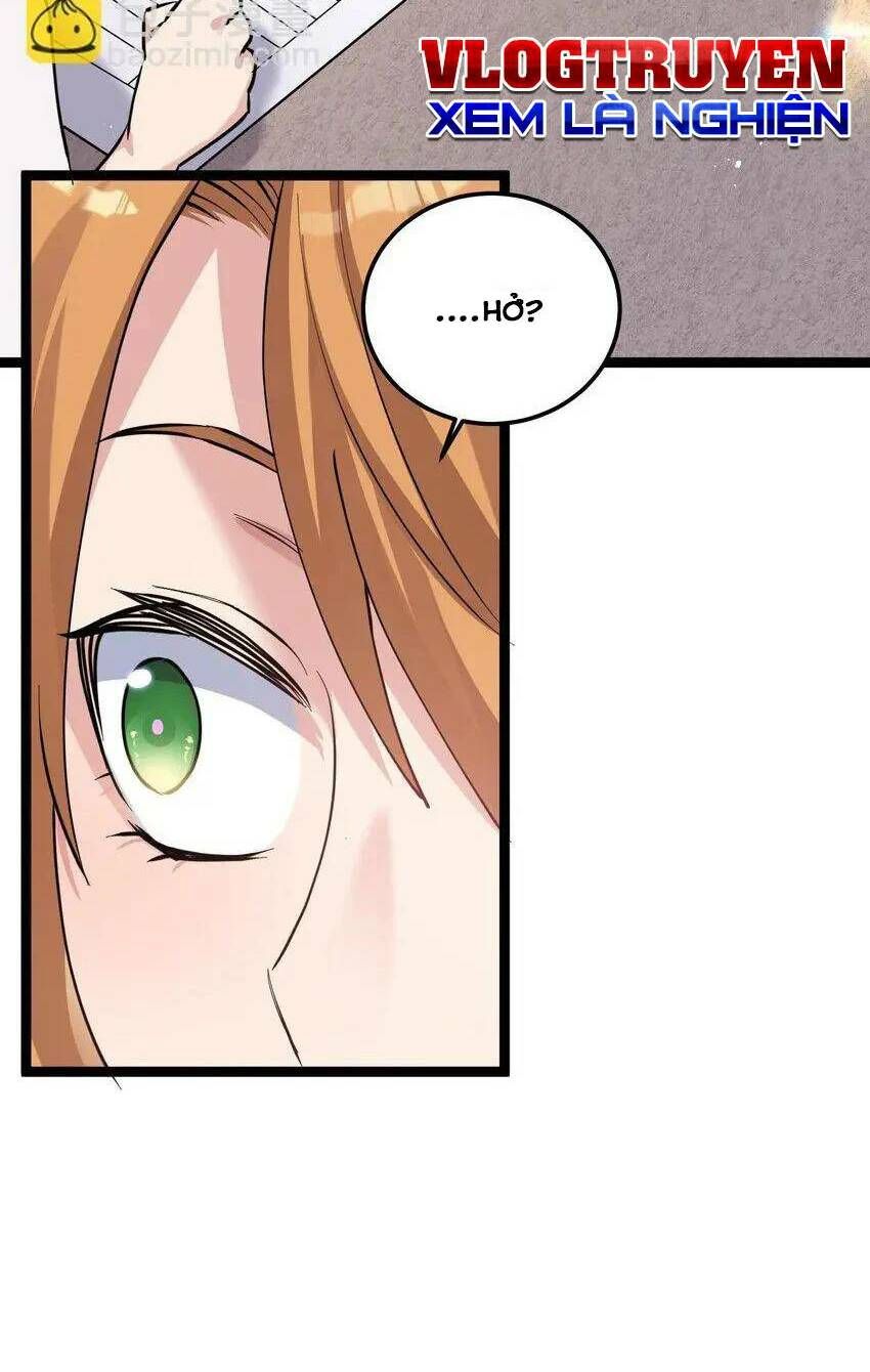 đọc truyện Thế Nhân Thực Sự Tin Tôi Là Đại Boss Chương 13 ảnh 38 tại Thiên Thai Truyện