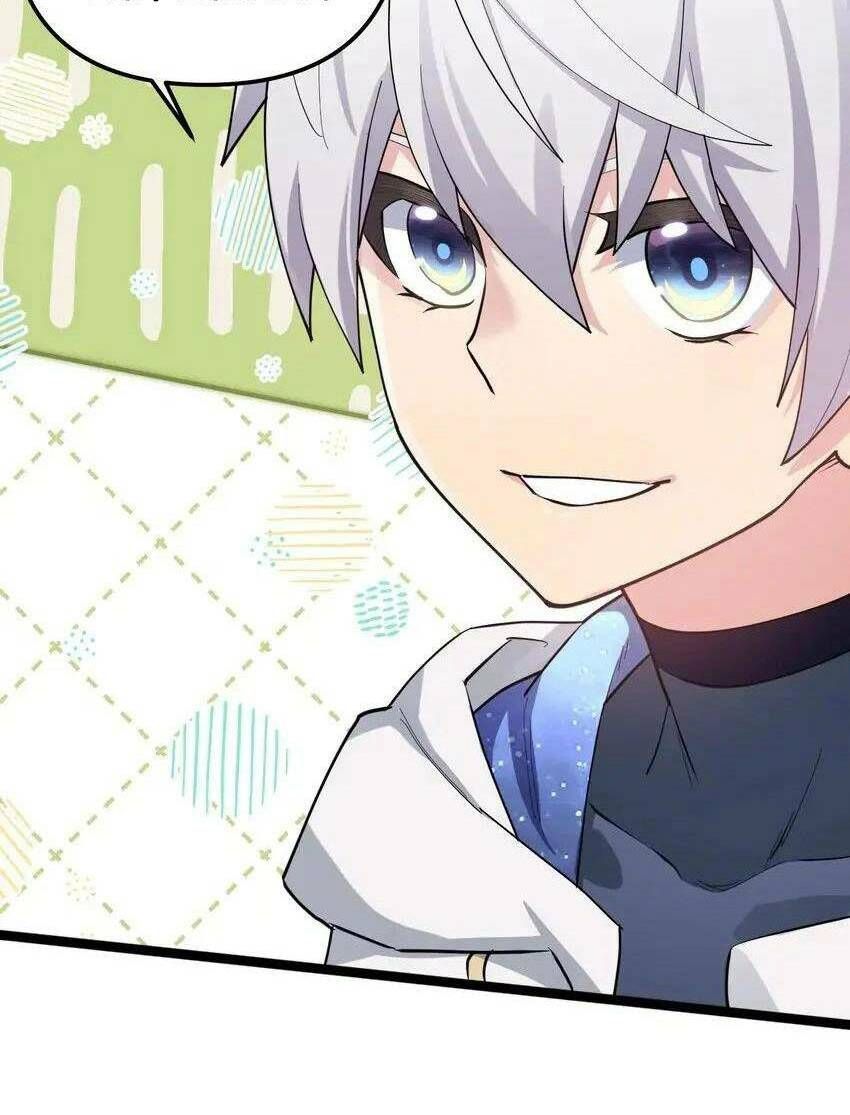 đọc truyện Thế Nhân Thực Sự Tin Tôi Là Đại Boss Chương 13 ảnh 6 tại Thiên Thai Truyện