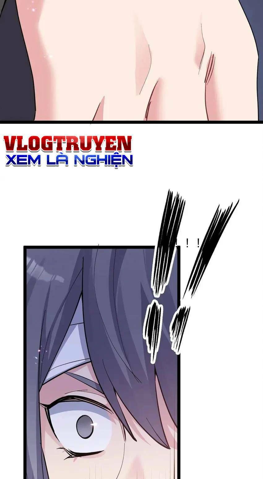 đọc truyện Thế Nhân Thực Sự Tin Tôi Là Đại Boss Chương 13 ảnh 48 tại Thiên Thai Truyện