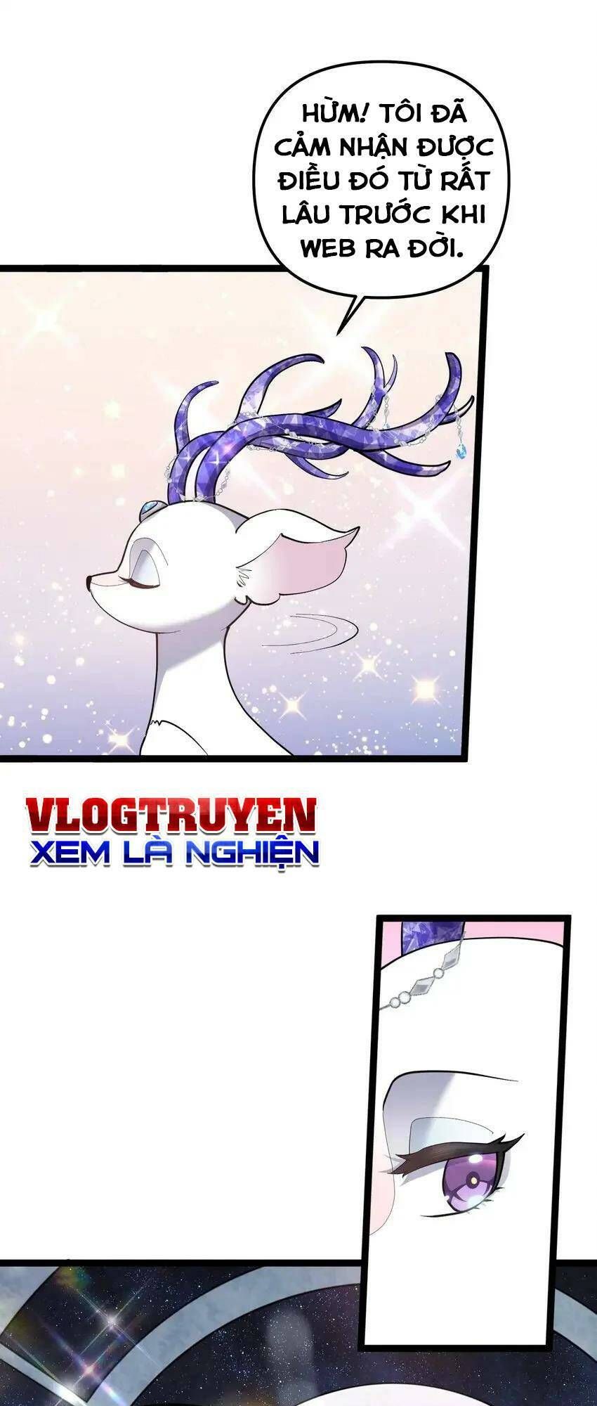 đọc truyện Thế Nhân Thực Sự Tin Tôi Là Đại Boss Chương 13 ảnh 7 tại Thiên Thai Truyện