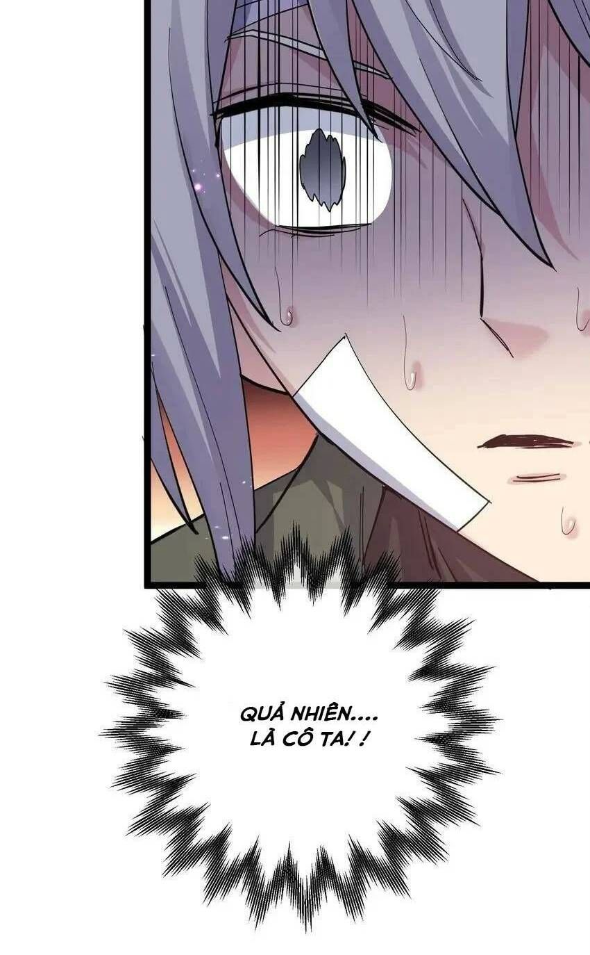 đọc truyện Thế Nhân Thực Sự Tin Tôi Là Đại Boss Chương 13 ảnh 52 tại Thiên Thai Truyện