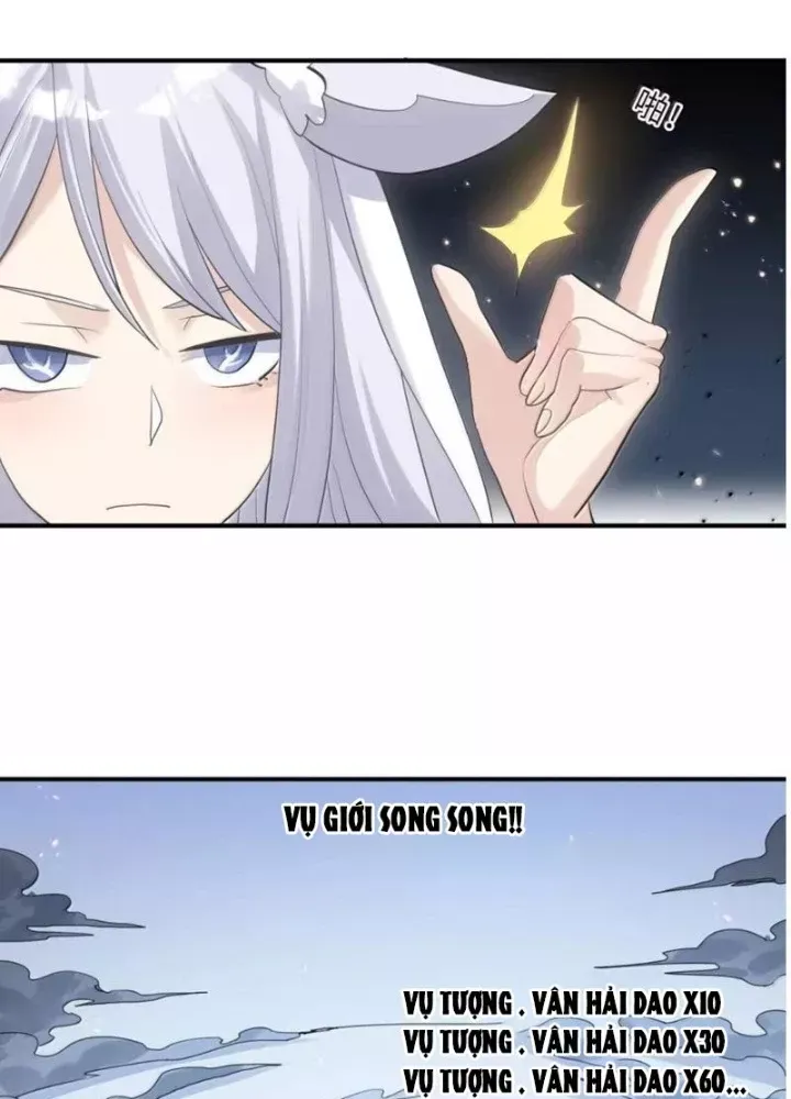 đọc truyện Thế Nhân Thực Sự Tin Tôi Là Đại Boss Chương 131 ảnh 102 tại Thiên Thai Truyện