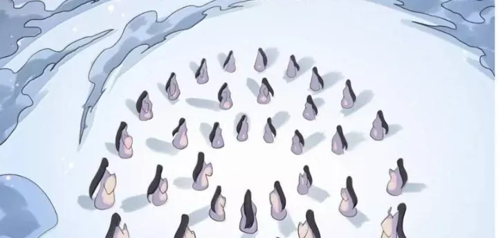 đọc truyện Thế Nhân Thực Sự Tin Tôi Là Đại Boss Chương 131 ảnh 103 tại Thiên Thai Truyện