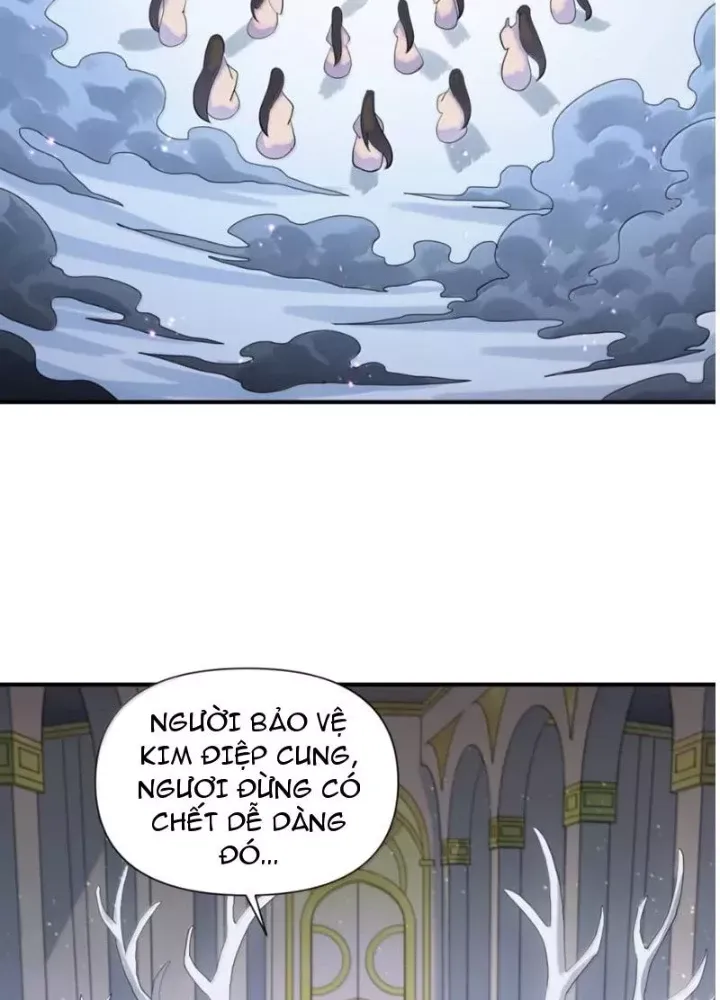 đọc truyện Thế Nhân Thực Sự Tin Tôi Là Đại Boss Chương 131 ảnh 104 tại Thiên Thai Truyện