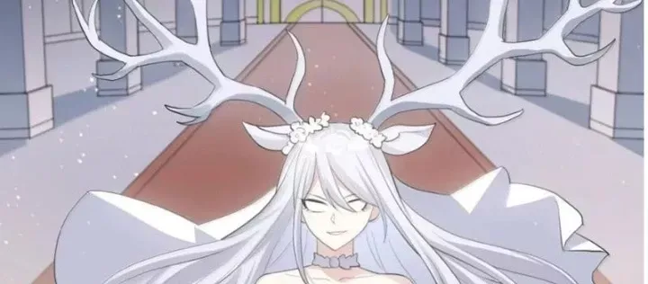 đọc truyện Thế Nhân Thực Sự Tin Tôi Là Đại Boss Chương 131 ảnh 105 tại Thiên Thai Truyện