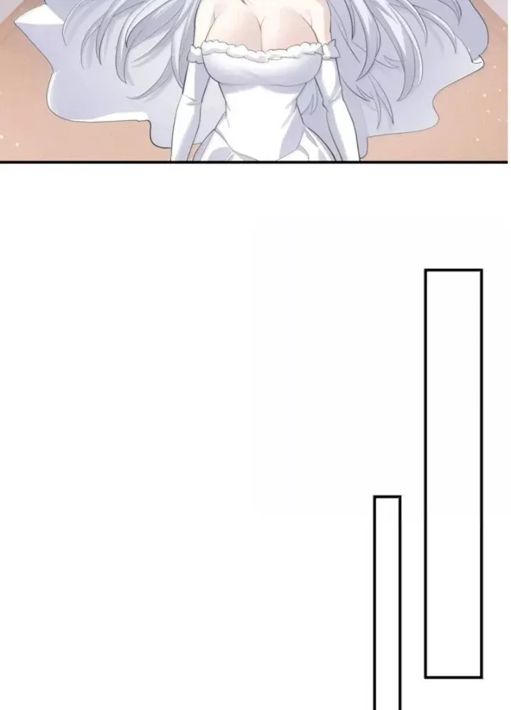 đọc truyện Thế Nhân Thực Sự Tin Tôi Là Đại Boss Chương 131 ảnh 106 tại Thiên Thai Truyện