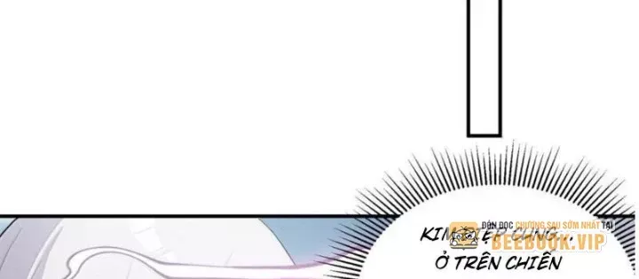 đọc truyện Thế Nhân Thực Sự Tin Tôi Là Đại Boss Chương 131 ảnh 107 tại Thiên Thai Truyện