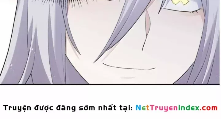 đọc truyện Thế Nhân Thực Sự Tin Tôi Là Đại Boss Chương 131 ảnh 109 tại Thiên Thai Truyện