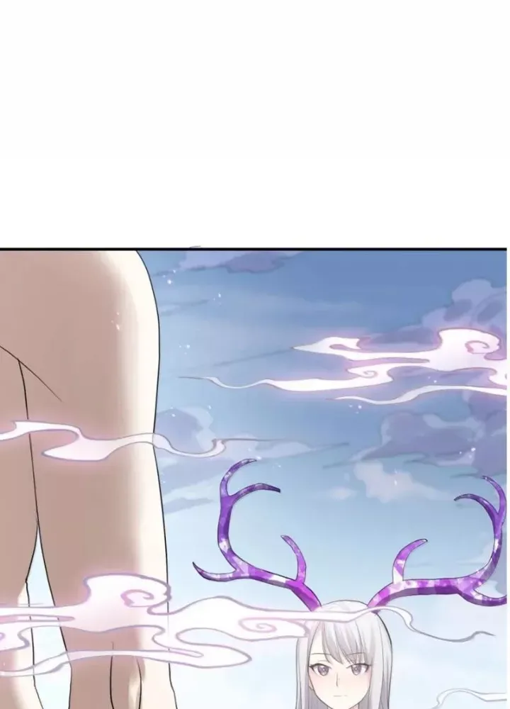 đọc truyện Thế Nhân Thực Sự Tin Tôi Là Đại Boss Chương 131 ảnh 110 tại Thiên Thai Truyện