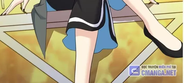 đọc truyện Thế Nhân Thực Sự Tin Tôi Là Đại Boss Chương 131 ảnh 13 tại Thiên Thai Truyện