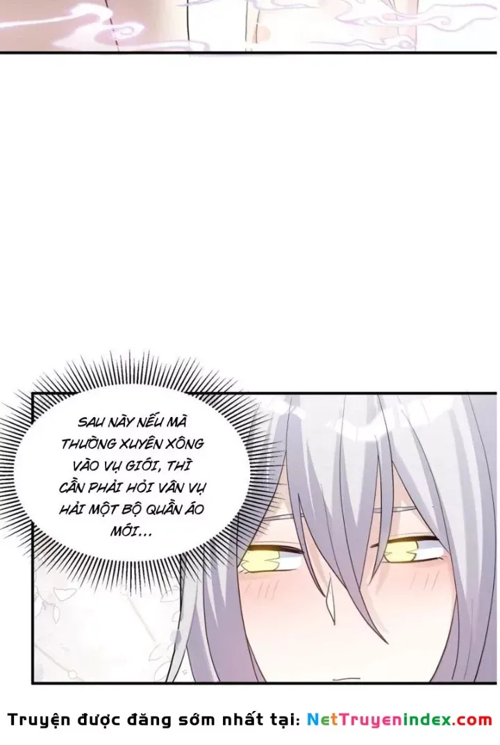 đọc truyện Thế Nhân Thực Sự Tin Tôi Là Đại Boss Chương 131 ảnh 112 tại Thiên Thai Truyện