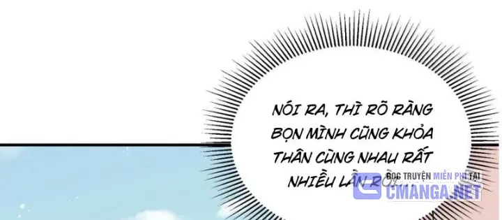 đọc truyện Thế Nhân Thực Sự Tin Tôi Là Đại Boss Chương 131 ảnh 113 tại Thiên Thai Truyện