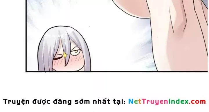 đọc truyện Thế Nhân Thực Sự Tin Tôi Là Đại Boss Chương 131 ảnh 115 tại Thiên Thai Truyện