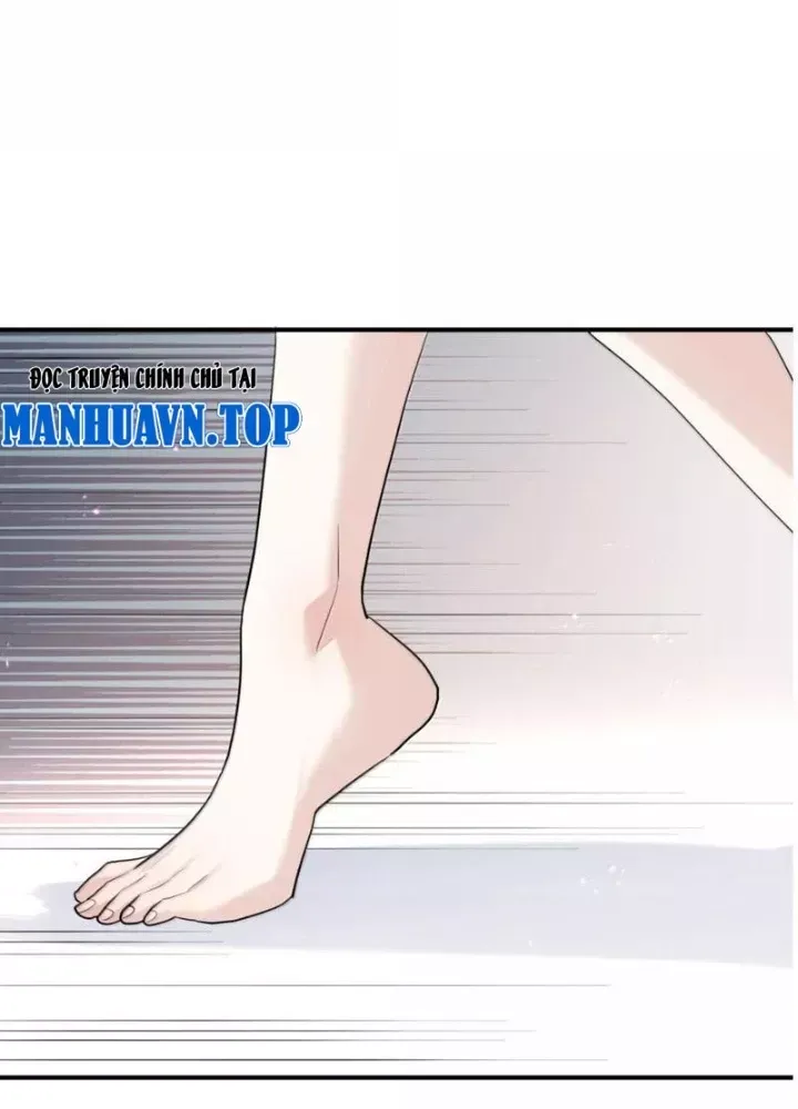 đọc truyện Thế Nhân Thực Sự Tin Tôi Là Đại Boss Chương 131 ảnh 116 tại Thiên Thai Truyện