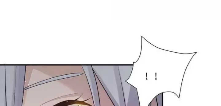 đọc truyện Thế Nhân Thực Sự Tin Tôi Là Đại Boss Chương 131 ảnh 117 tại Thiên Thai Truyện