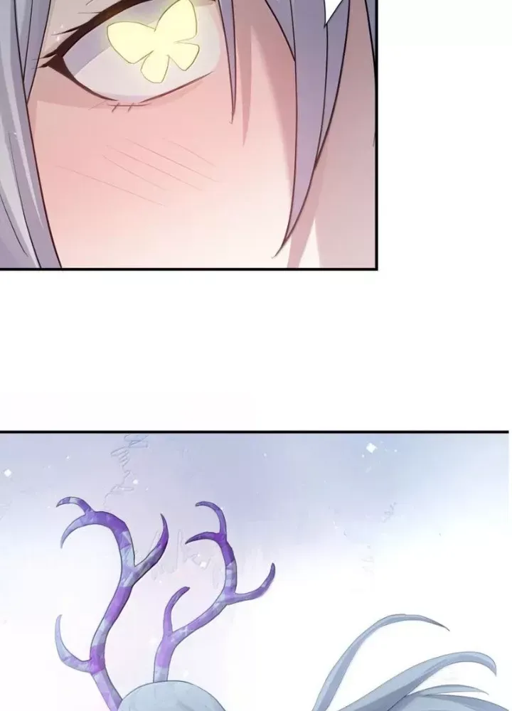 đọc truyện Thế Nhân Thực Sự Tin Tôi Là Đại Boss Chương 131 ảnh 118 tại Thiên Thai Truyện