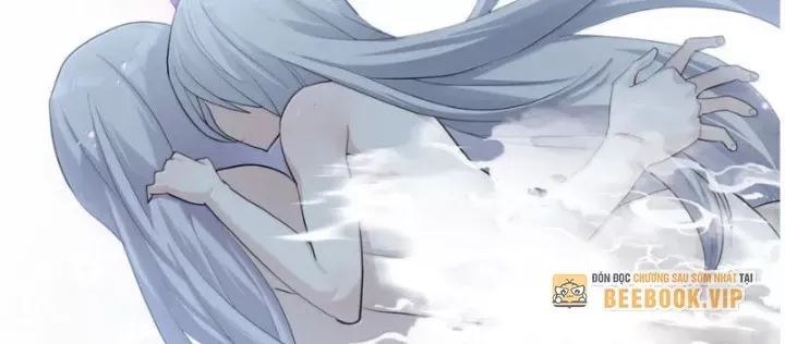 đọc truyện Thế Nhân Thực Sự Tin Tôi Là Đại Boss Chương 131 ảnh 119 tại Thiên Thai Truyện