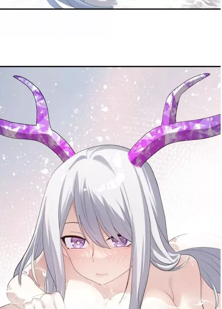 đọc truyện Thế Nhân Thực Sự Tin Tôi Là Đại Boss Chương 131 ảnh 120 tại Thiên Thai Truyện