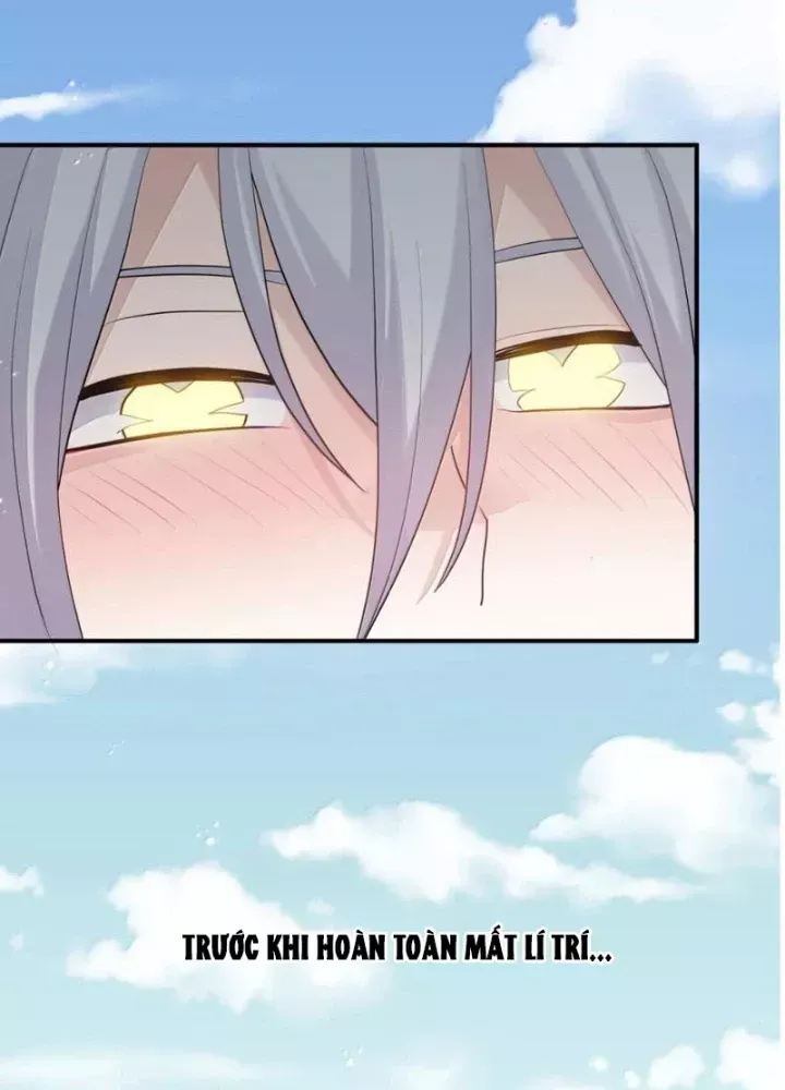 đọc truyện Thế Nhân Thực Sự Tin Tôi Là Đại Boss Chương 131 ảnh 122 tại Thiên Thai Truyện