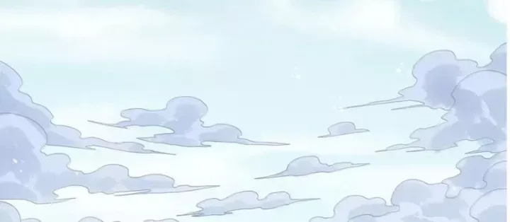 đọc truyện Thế Nhân Thực Sự Tin Tôi Là Đại Boss Chương 131 ảnh 123 tại Thiên Thai Truyện