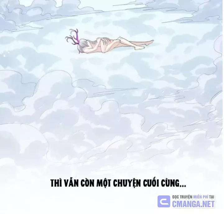 đọc truyện Thế Nhân Thực Sự Tin Tôi Là Đại Boss Chương 131 ảnh 124 tại Thiên Thai Truyện