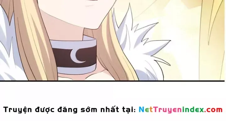 đọc truyện Thế Nhân Thực Sự Tin Tôi Là Đại Boss Chương 131 ảnh 15 tại Thiên Thai Truyện