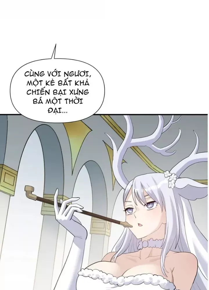 đọc truyện Thế Nhân Thực Sự Tin Tôi Là Đại Boss Chương 131 ảnh 16 tại Thiên Thai Truyện