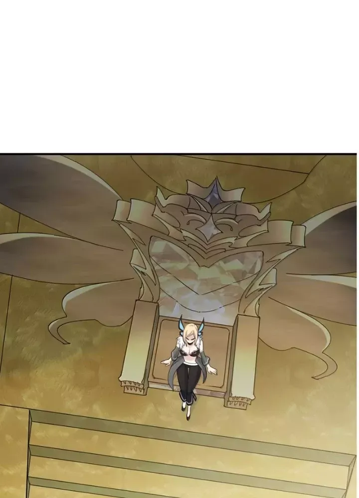 đọc truyện Thế Nhân Thực Sự Tin Tôi Là Đại Boss Chương 131 ảnh 18 tại Thiên Thai Truyện