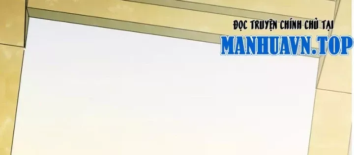 đọc truyện Thế Nhân Thực Sự Tin Tôi Là Đại Boss Chương 131 ảnh 19 tại Thiên Thai Truyện