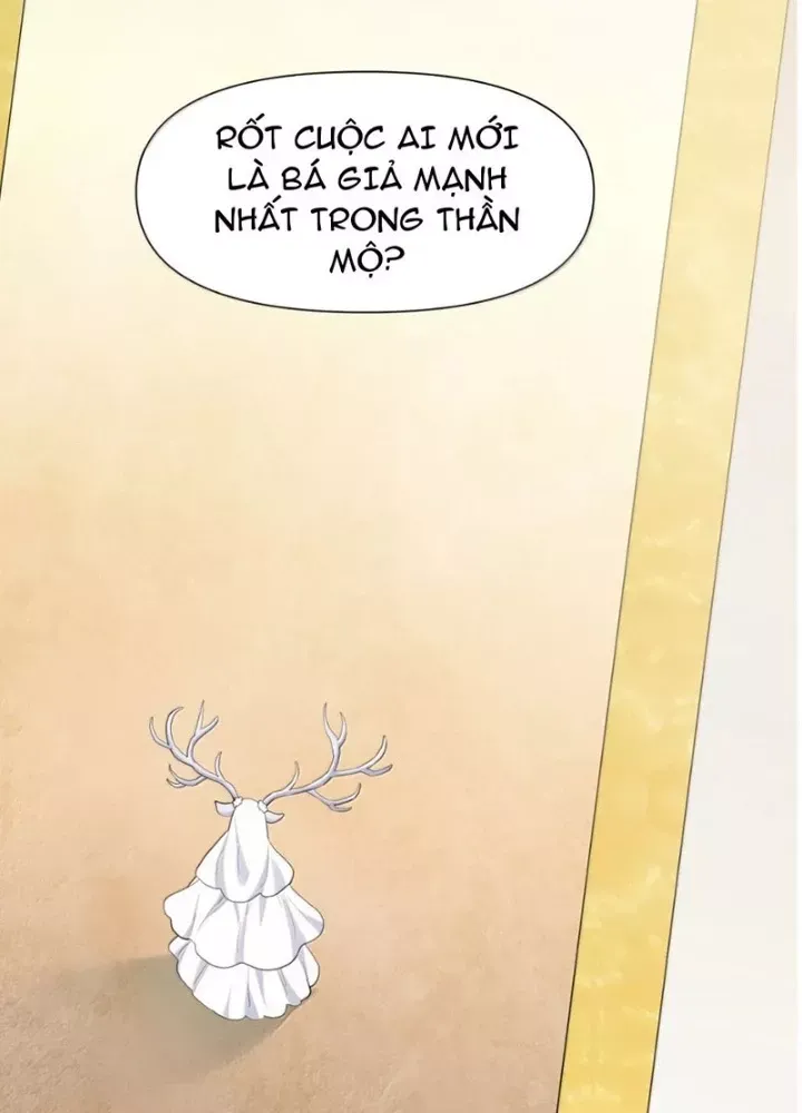 đọc truyện Thế Nhân Thực Sự Tin Tôi Là Đại Boss Chương 131 ảnh 20 tại Thiên Thai Truyện