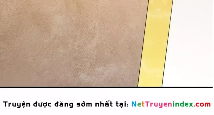 đọc truyện Thế Nhân Thực Sự Tin Tôi Là Đại Boss Chương 131 ảnh 21 tại Thiên Thai Truyện