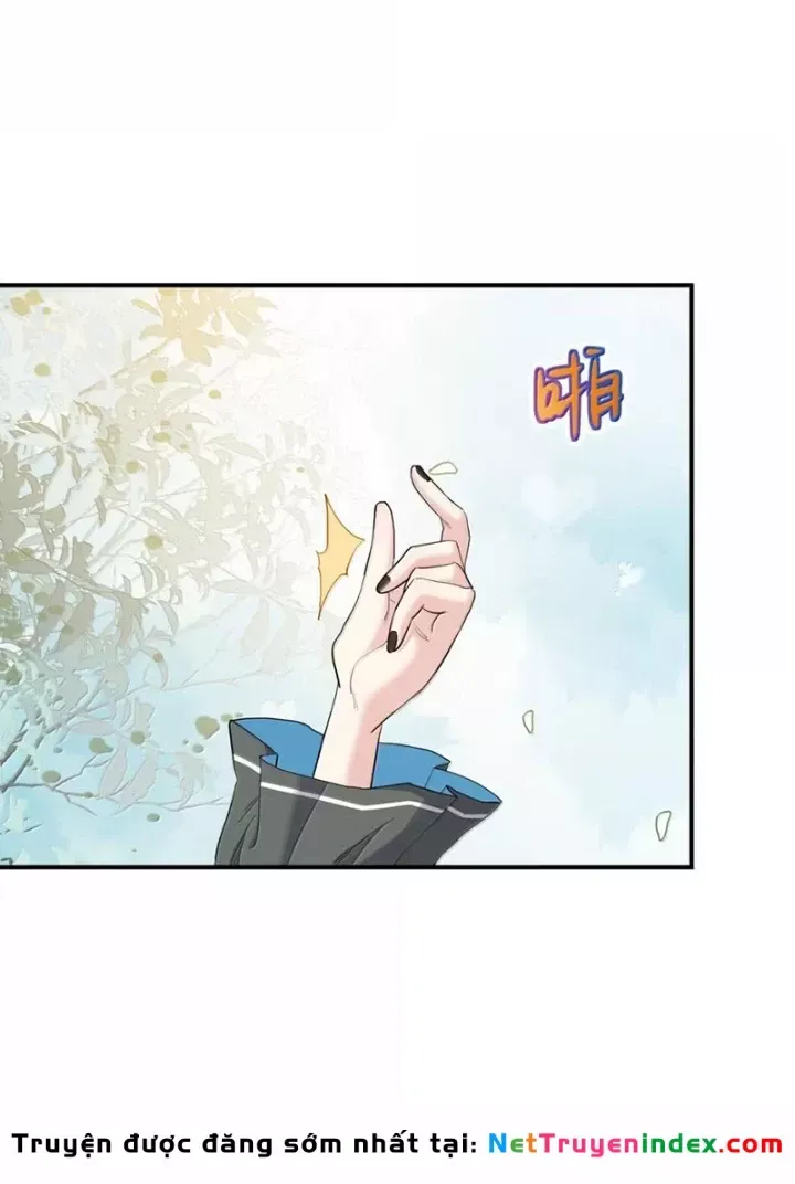 đọc truyện Thế Nhân Thực Sự Tin Tôi Là Đại Boss Chương 131 ảnh 22 tại Thiên Thai Truyện