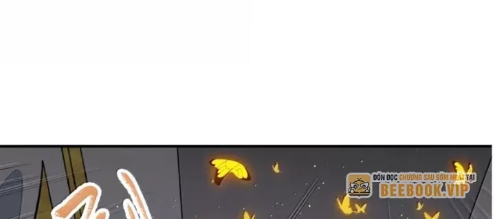 đọc truyện Thế Nhân Thực Sự Tin Tôi Là Đại Boss Chương 131 ảnh 23 tại Thiên Thai Truyện