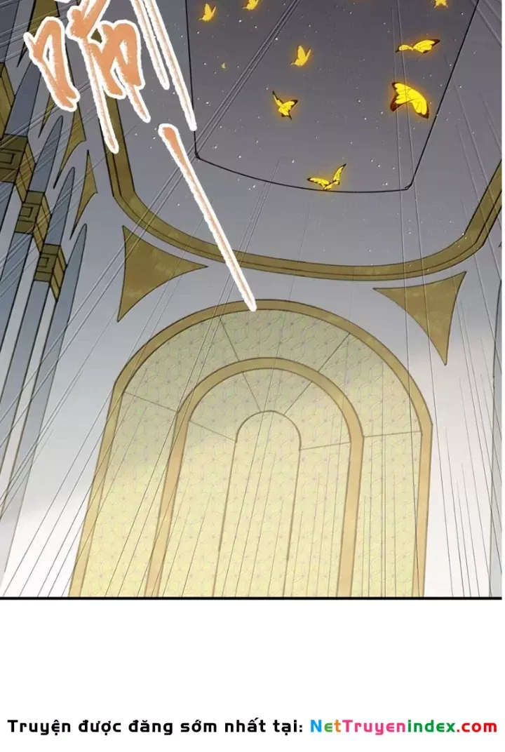 đọc truyện Thế Nhân Thực Sự Tin Tôi Là Đại Boss Chương 131 ảnh 24 tại Thiên Thai Truyện