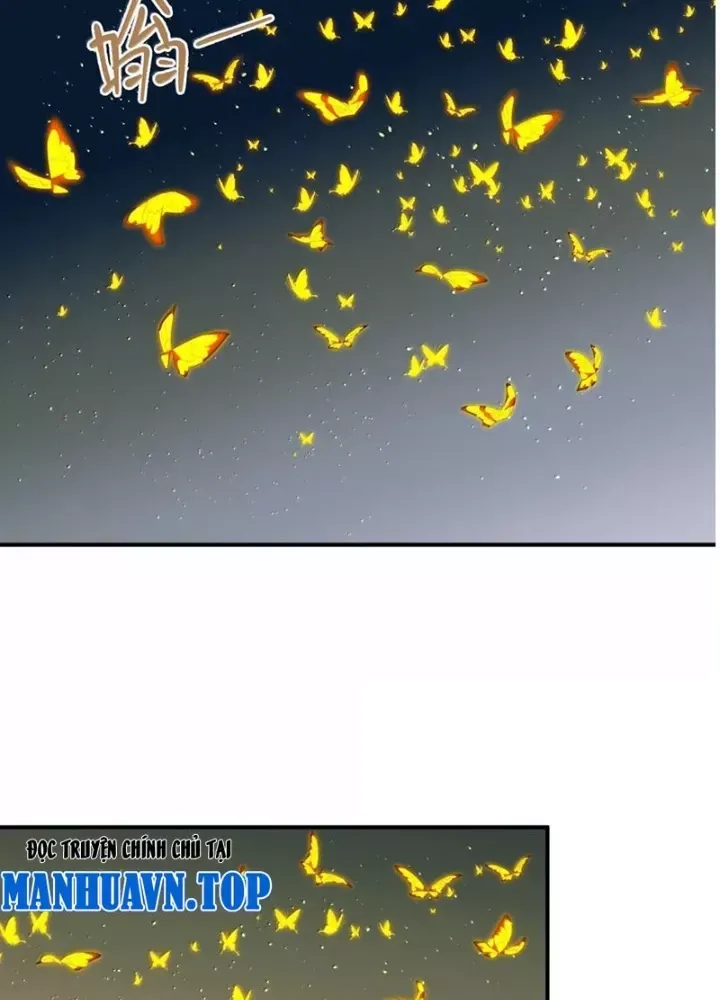 đọc truyện Thế Nhân Thực Sự Tin Tôi Là Đại Boss Chương 131 ảnh 26 tại Thiên Thai Truyện