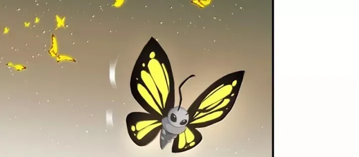 đọc truyện Thế Nhân Thực Sự Tin Tôi Là Đại Boss Chương 131 ảnh 27 tại Thiên Thai Truyện