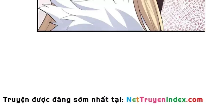 đọc truyện Thế Nhân Thực Sự Tin Tôi Là Đại Boss Chương 131 ảnh 29 tại Thiên Thai Truyện