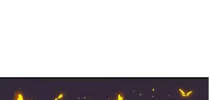 đọc truyện Thế Nhân Thực Sự Tin Tôi Là Đại Boss Chương 131 ảnh 31 tại Thiên Thai Truyện